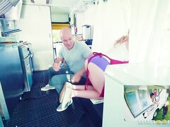 Traseiro, Loiroa, Boquete, Carrro, Hardcore, Mãe gostosa, Melharucos naturais, Tetas