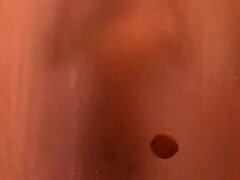 Amateur, Gros seins, Blonde, Fétiche, Allemand, Fait maison, Hôtel, Rousse roux