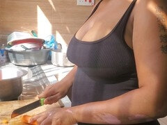 Amador amadora, Bundão, Casal, Corno manso, Feito em casa, Orgasmo, Xoxota, Tatuagem