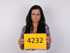 Amatör, Avsugning, Sperma shot, Hardcore