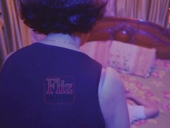 Большие сиськи, Индианки, Милф, Соски, Оргазм, Сиськи, Влажная