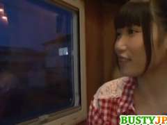 Asiáticoa, Hardcore, Japonêsa