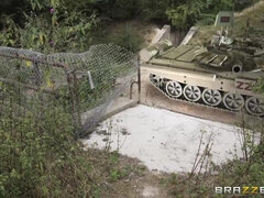 아기, 큰 가슴, 가슴이 큰, 페티쉬, 그룹, Hd, 흥청망청 놀기, 현실