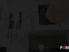 The Boss�s Young Nympho Daughter Needs To Get Fucked Apolonia Lapiedra ITA