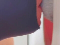 Americké, Kuřba, Gay, Učitel