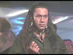 Zvezdnice, V javnosti, Erotika