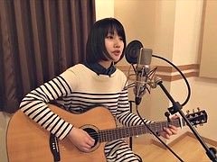 Nana, Japonaise