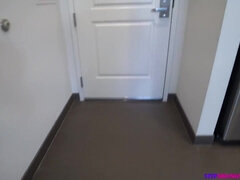 Striekanie semena, Roztomilá, Hlboký orál, Na tvár, Hd, Prírodné, Pička, Vychudnutá