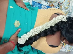 Mulher linda e grande, Feito em casa, Indianoa, Maduroa