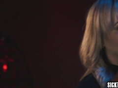 In den arsch, Arsch, Schwanz, Doppelpenetration, Hardcore, Reif, Milf, Jungendliche (18+)