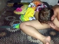 Asiáticoa, Da bunda para a boca, Mulher linda e grande, Gordinho, Vagina gozada cu gozado, Jato de porra, Filipina  da filipina, Feito em casa