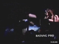 Asiatisch, Arsch, Schönheit, Vollbusig, Süss, Orgasmus, Flotter dreier, Titten