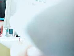 Amatööri, Isot tissit, Fetissi, Hauska, Tatuointi, Tissit, Nettikamerta