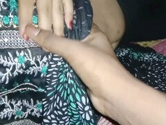 Anál, Teta, Kuřba, Nemecké, Homemade, Indické, Masturbácia, Dospelé