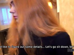 Cougar, Doggystyle, Hd, Milf, Pengar, Rysk, Suger, Tonåring