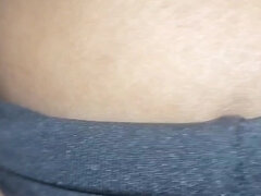 Grosser arsch, Geile alte tussi, Paar, Besamung, Furzen, Latina, Reif, Milf