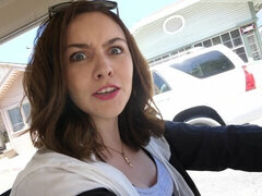 Amaterji, Velik kurac, Fafanje, Rjavolaska, Kosmate, Prvoosebno snemanje seksa, Koščena, Najstnice