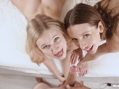 Bundão, Pauzão, Peitos grandes, Boquete, Transar de quatro, Pontos de vista, Magrinha, Adolescente