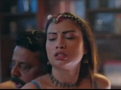 Grosse bite, Sucer une bite, Queue, Maman, Public, Rugueux, Adolescente, Épouse