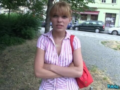 Amatör, Avsugning, Creampie, Doggystyle, Utomhus, Pov, Offentlig, Fitta