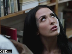 69, Veľké péro, Veľké kozy, Čierne, Péro, Hardcore, Medzirasové, Milf  mčbp