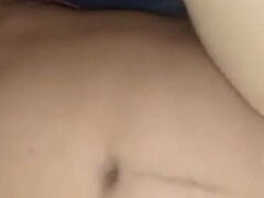 Amatőr, Pár, Házi készítésű