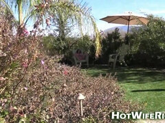 Bundão, Peitos grandes, Peituda, Masturbação, Mãe gostosa, Mamãe, Tetas, Esposa