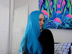 18, 素人, カップル, 指いじり, 小柄, ハメ撮り, ティーン