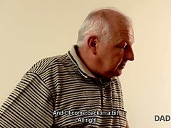 Krásky, Partneri, Hd, Párty