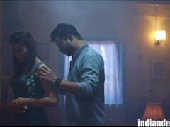 Amatööri, Iso kulli, Rankka, Kotitekoinen, Kotirouva, Äiti jota haluaisin panna, Äiti, Tirkistelijä