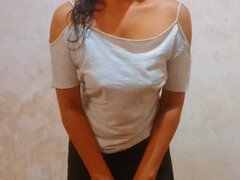 Sexy wife, sri lankan lesbian, predicament
