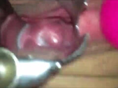 Amador amadora, Peitos grandes, Jato de porra, Pau, Masturbação, Feito em casa, Mãe gostosa, Orgasmo