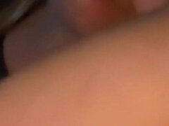 Bondage domination sadisme masochisme, Blonde, Bondage, Tir de sperme, Domination, Double pénétration, Allemand, Collant