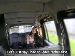 Μωρό, Πίπα, Χύσιμο