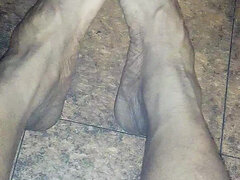 Amateur, Américain, Noire, Fétiche, Jeunes transsexuelles thaïlandaises, Transsexuelle, Solo