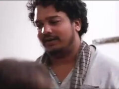 Hardcore, Hd, Indisk