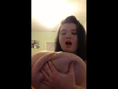 Popó, Kisbaba, Hatalmas hátsó, Tekintélyes didik, Összeállítás, Krémes süti, Nuni, Begyek