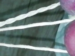 본디지 훈육 사디즘 마소치슴, 갈라지는, 집에서 만든, 혼자