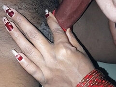 18 jaar, Enthousiasteling, Indisch, Kut duiken, Tiener