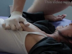 Anaali, Perse, Suihinotto, Takaapäin, Naamallinen, Äiti jota haluaisin panna, Äiti, Pillu