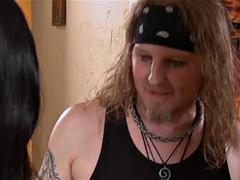 Tekintélyes didik, Cumizás, Érett feleség, Begyek