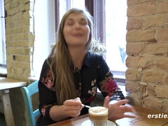 Жопа, Большие сиськи, Датчанки, Немки, Секс без цензуры, Хд, Мастурбация, Игрушки