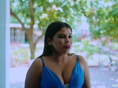 デカ尻, デカパイ, 巨乳な, インド人, 自然山雀, オッパイの