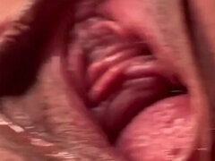 Amatorka, Tyłek, Piękne grube kobiety, Obciąganie, Dojrzałe, Cipka