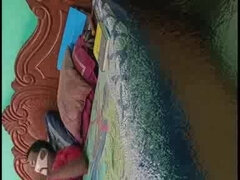 Брюнетки, Секс без цензуры, Хд, Индианки