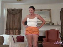 Amatéri, Americkej, Veľký zadok, Dospelé, Milf  mčbp, Mamina, Nevlastná mama