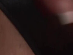 18 ans, Anal, Sucer une bite, Compilation, Couple, Talons, Jarretelles, Adolescente