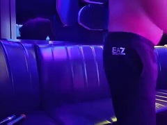 Leie, Grosser schwanz, Grosse titten, Blasen, Hardcore, Japanische massage, Milf, Pov
