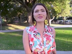 Amatoriale, Tette grandi, Pompino, Pazza, Hardcore, Fatto in casa, Figa, Tette