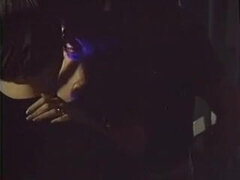 Dospelé, Milf  mčbp, Zastarané